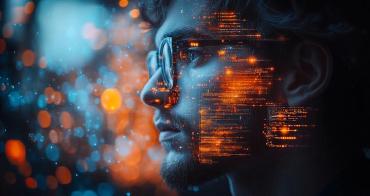 AI Path to Production