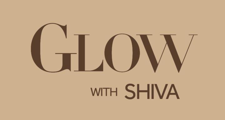 Inner Circle VIP by Shiva