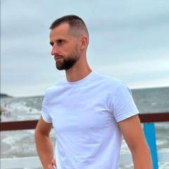 Eimantas Šarkūnėlis