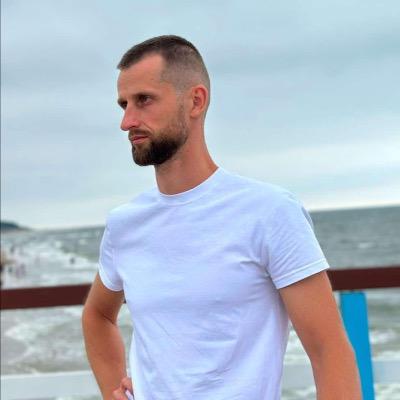 Eimantas Šarkūnėlis