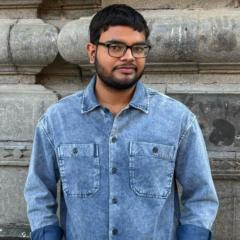 Aman Kushwaha
