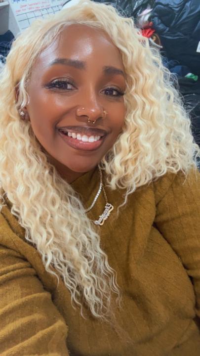 Kareema Graham