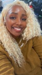 Kareema Graham