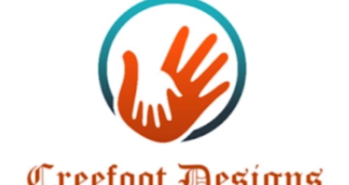 Creefoot Designs 