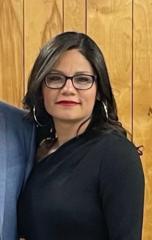 Nancy Barile