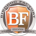 Birddog Factory Bootstrapper