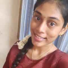 Sakeela R