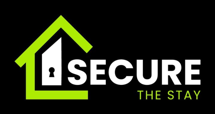 SecureTheStay: AirbnbCoaching