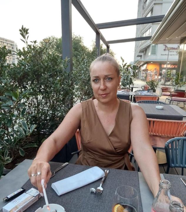 Djurdja Hadzi Minic-Stanimirovic