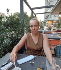 Djurdja Hadzi Minic-Stanimirovic