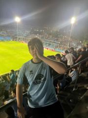 Juan Visintin