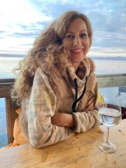 Carmen Gabath