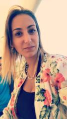 Alisson Tedde