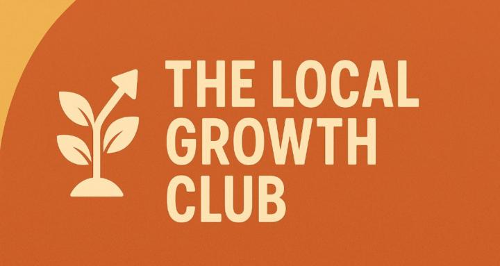 The Local Growth Club