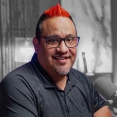 Rob Sanchez