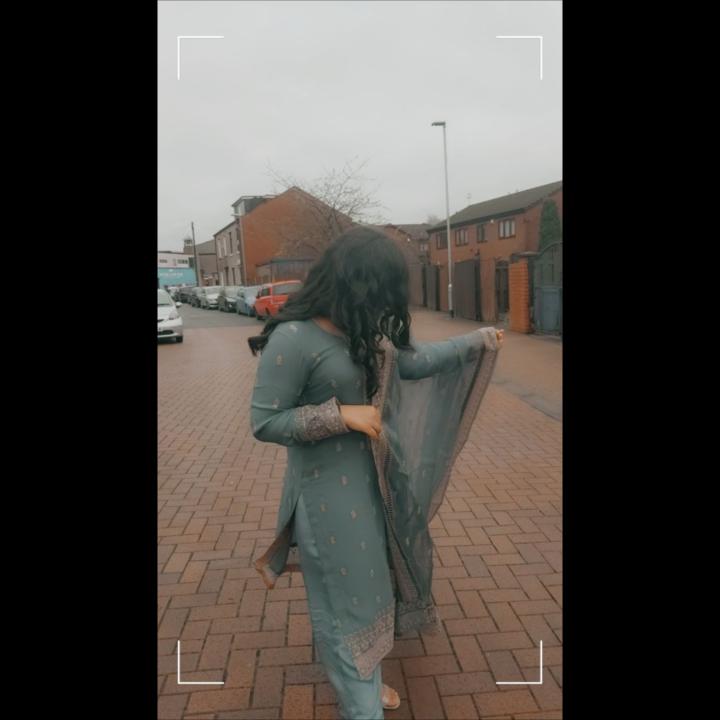 Juwairiah Ambar Hassan