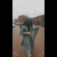 Juwairiah Ambar Hassan