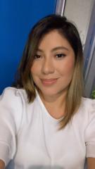 Andrea Guaygua