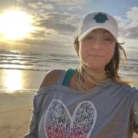 Beth Peters