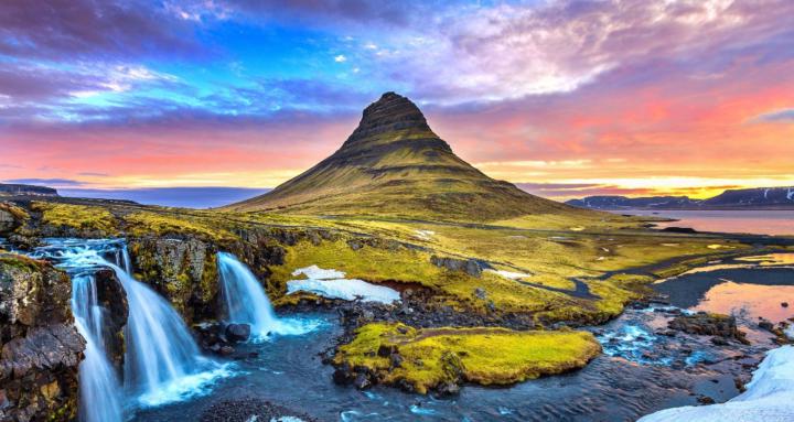 Bob's Digital Growth Community