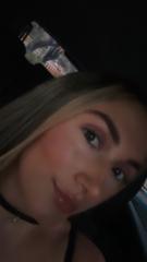 Jessica Liliana Salazar Ramirez