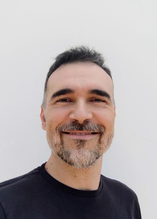 José María Blázquez del Toro
