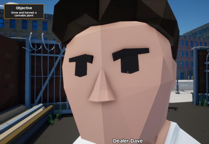 Y G
