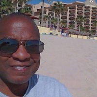 Kenneth Epps