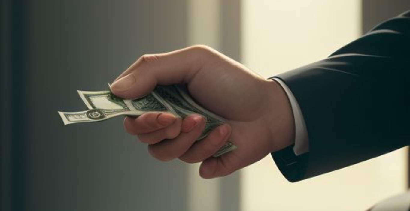 The Beginning of Selling: Mastering the Basics