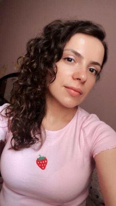 Miltjana Mani
