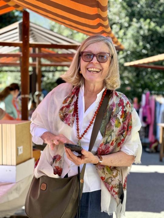 Dominique Nerfin