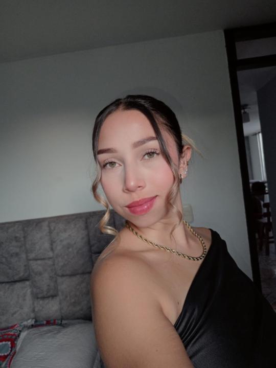 Jessica Espinosa Buitrago