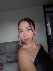 Jessica Espinosa Buitrago