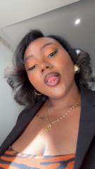 Taneya Malone