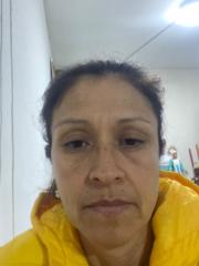 Olga Carbajal