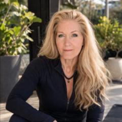 Sherry Olsen
