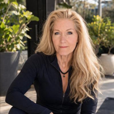 Sherry Olsen