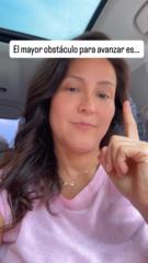 Paula Andrea C