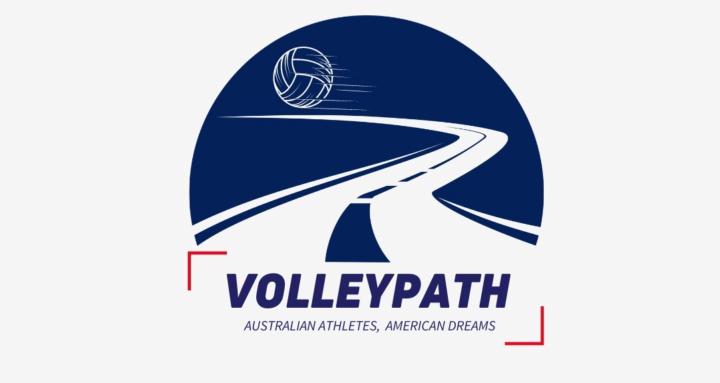 VolleyPath to USA