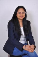 DrKiran Chamoli