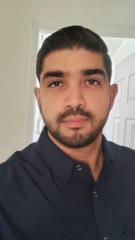 Jesus Ibarra