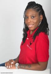 Tequella Downs