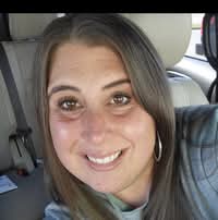 Brittany Labordeaux