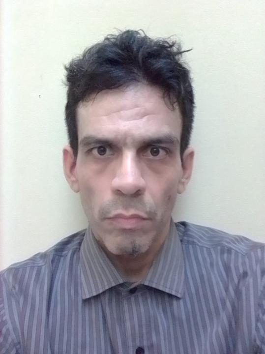 El Corcel Ayala