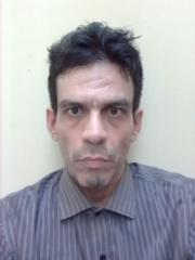 El Corcel Ayala