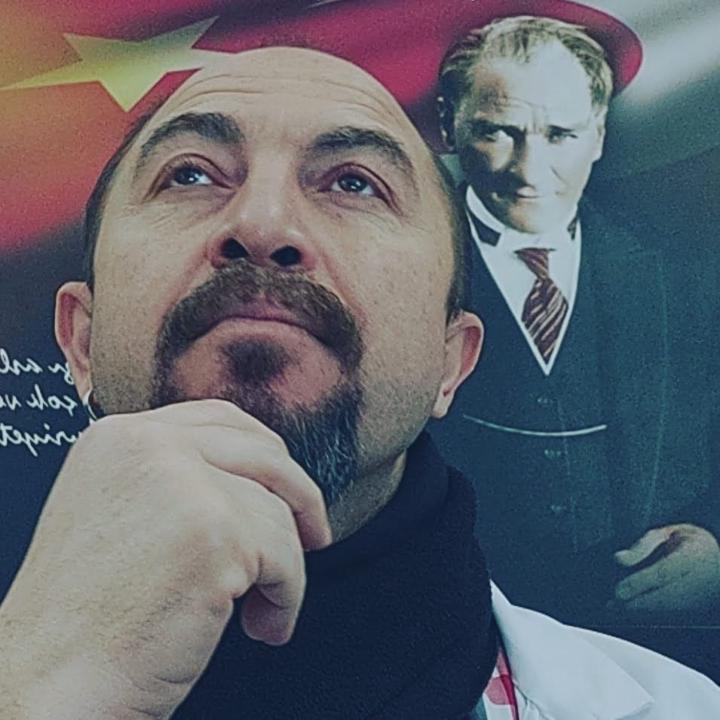 Murat Hacıoğlu