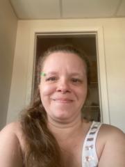 Jennifer Brady