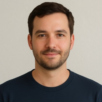 Alex Denis