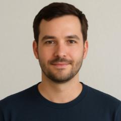 Alex Denis