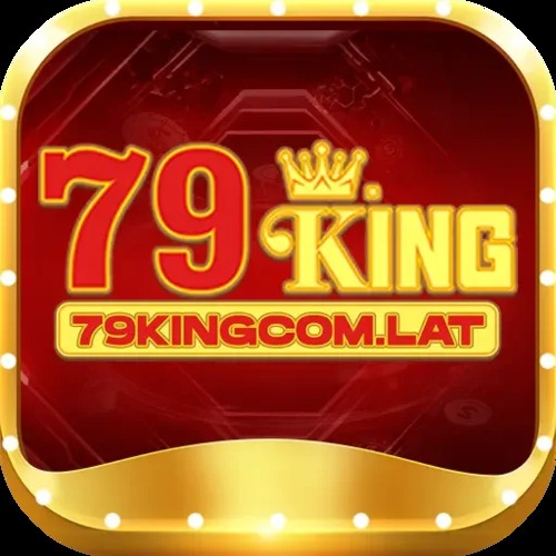 Kingcom Lat